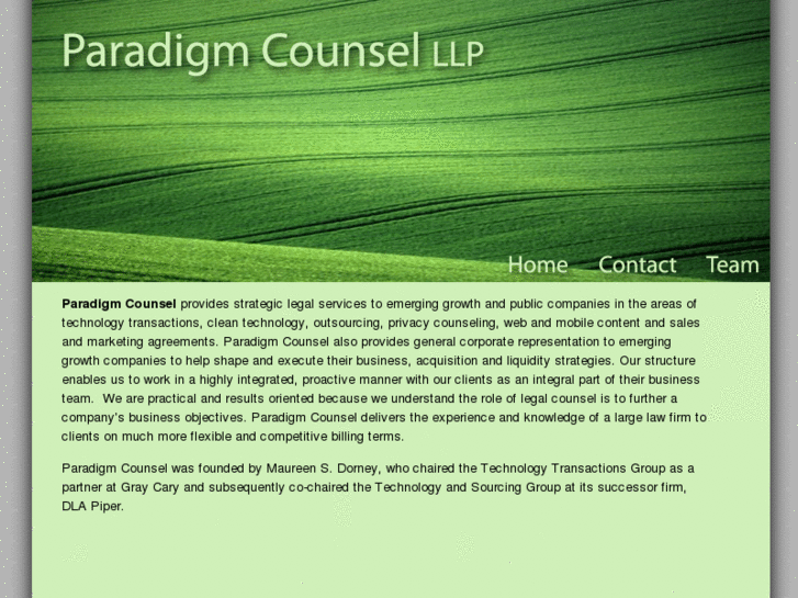 www.paradigmcounsel.com