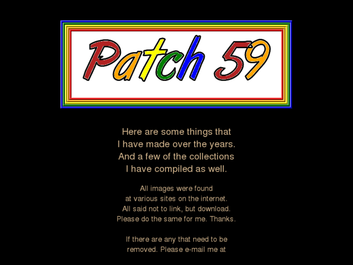 www.patch59.com