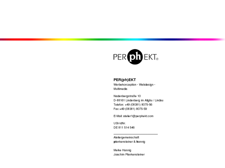 www.perphekt.com