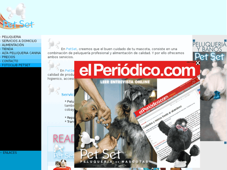 www.petset.es