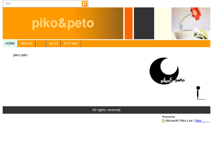 www.piko-peto.net