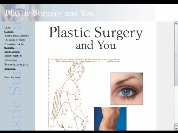 www.plasticsurgerybook.com