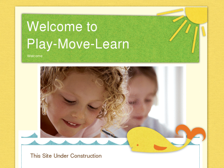 www.play-move-learn.com