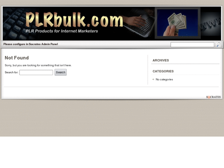 www.plrbulk.com