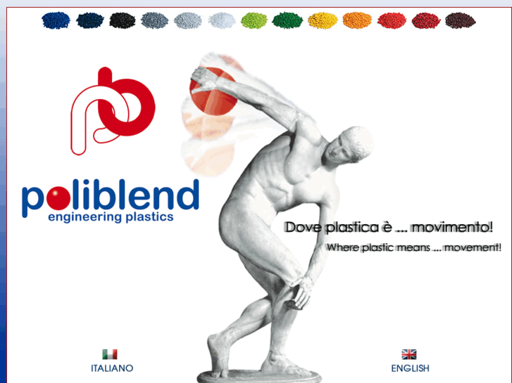 www.poliblend.com