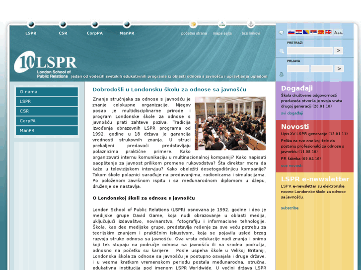 www.pr-education-sr.net