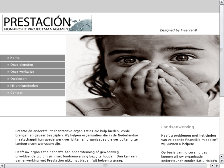 www.prestacion.org