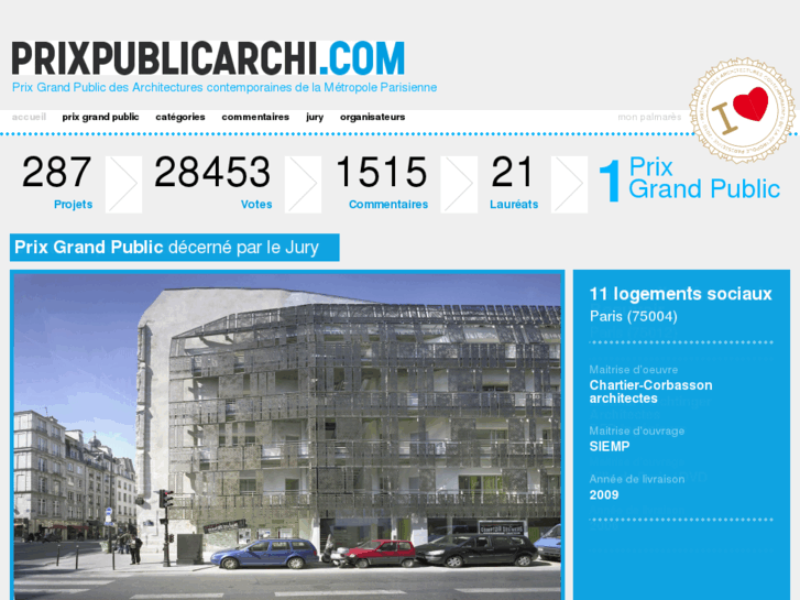 www.prixpublicarchi.com