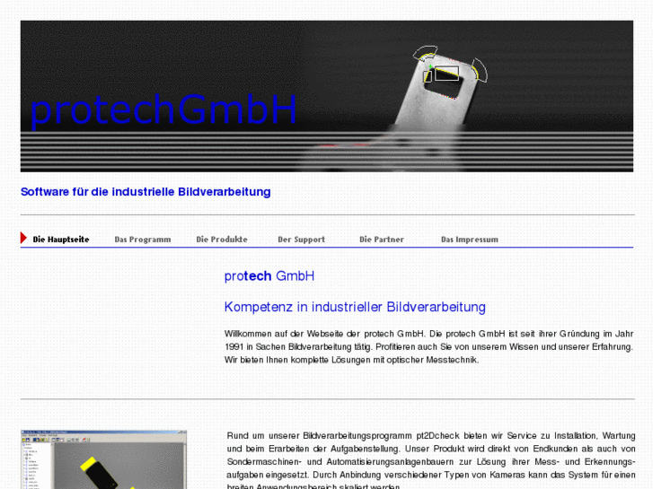 www.protechgmbh.com