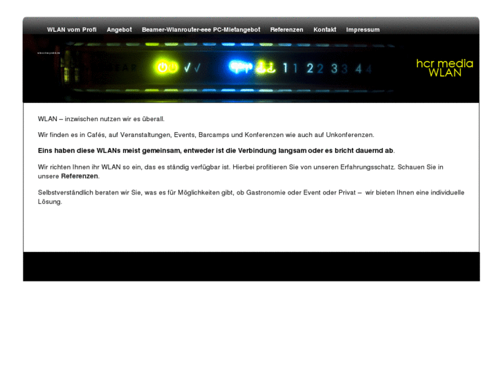 www.raschonair.info