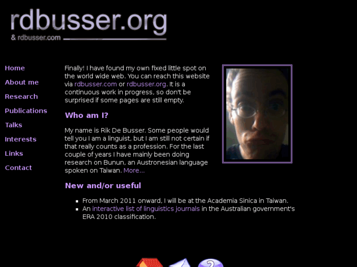 www.rdbusser.com