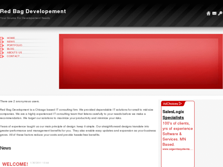 www.redbagdev.com