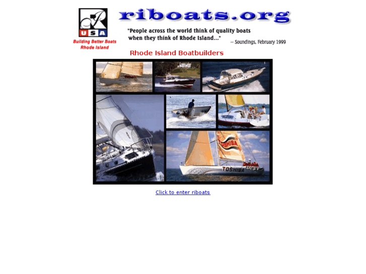 www.riboats.org