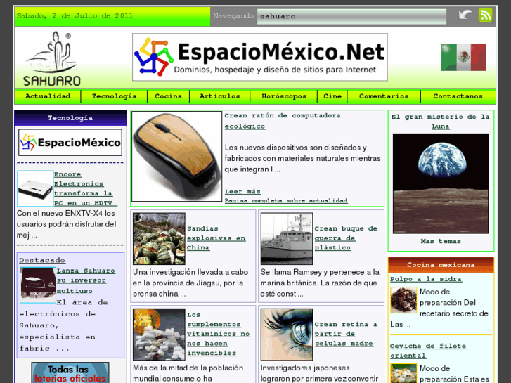 www.sahuaromex.com