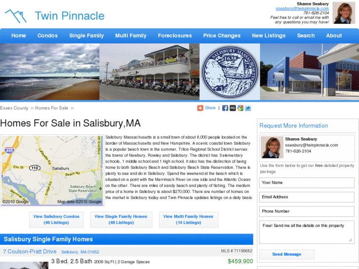 www.salisbury-ma-real-estate.com