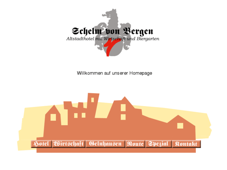 www.schelm-von-bergen.com