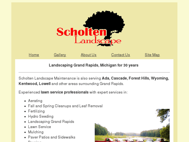 www.scholtenlandscape.com