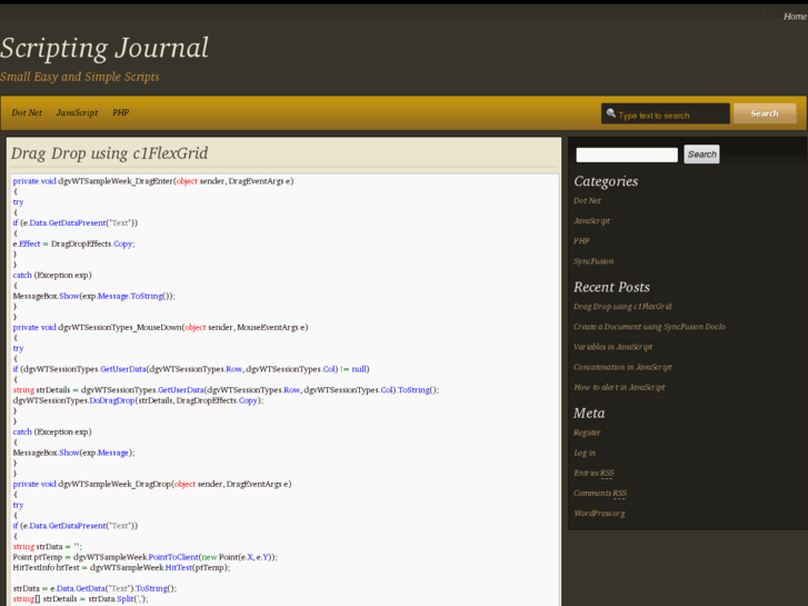 www.scriptingjournal.com