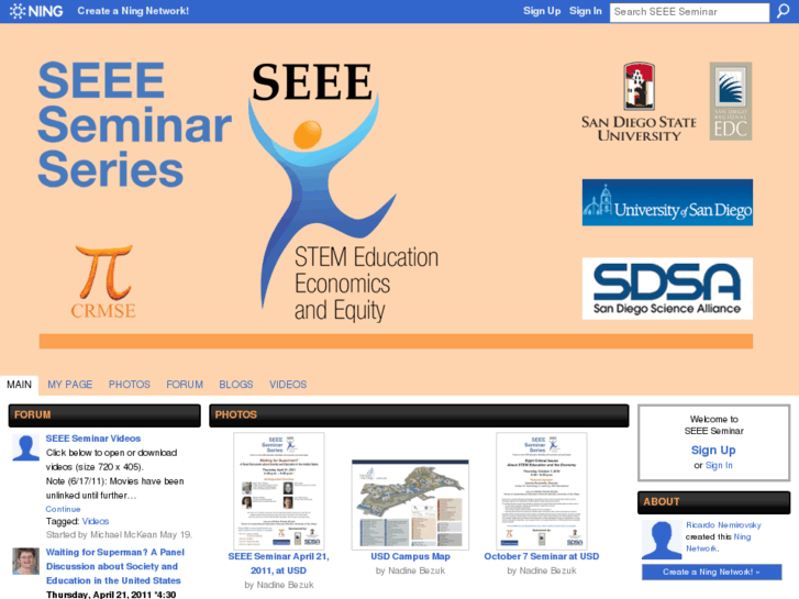 www.seeeseminar.com