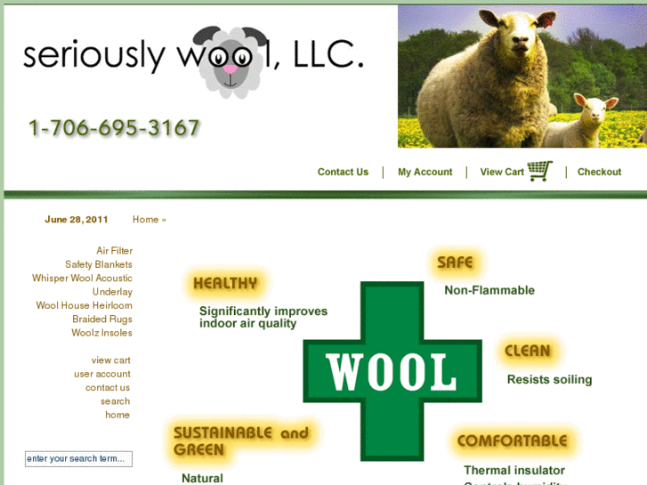 www.seriouslywool.com