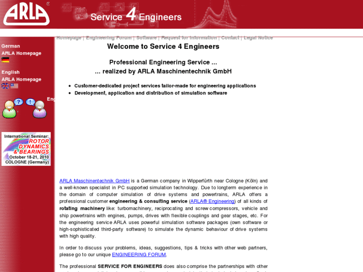 www.service4engineers.com