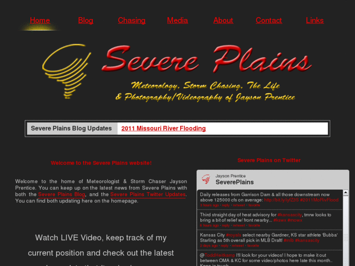 www.severeplains.com