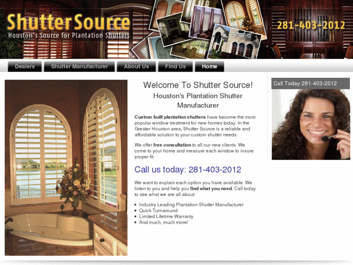 www.shuttersourcehouston.com