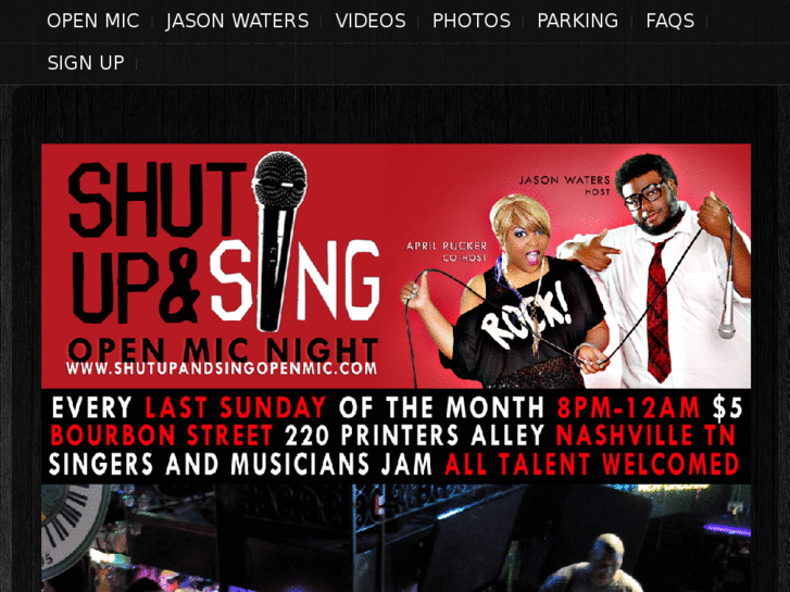 www.shutupandsingopenmic.com