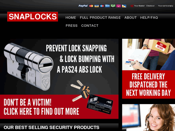 www.snaplock.co.uk