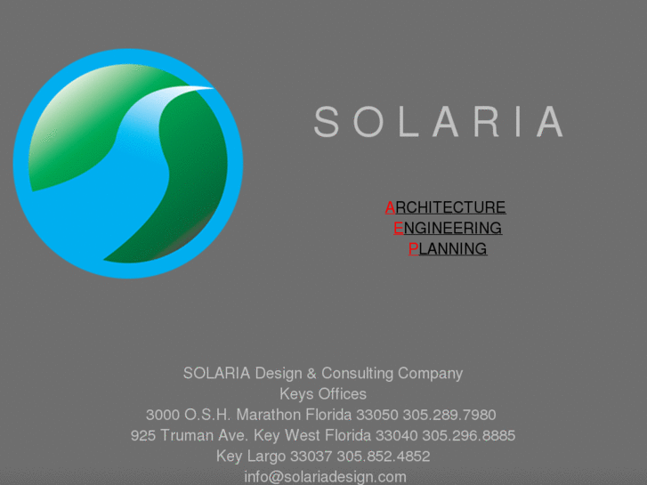 www.solariadesign.com