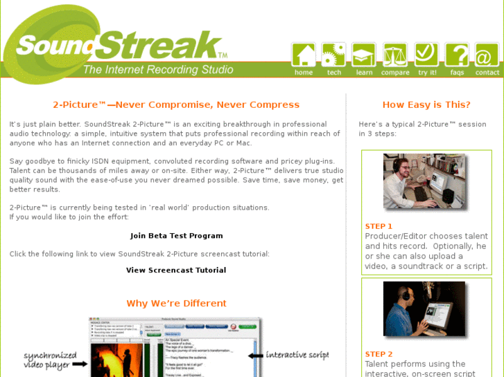 www.soundstreak.com