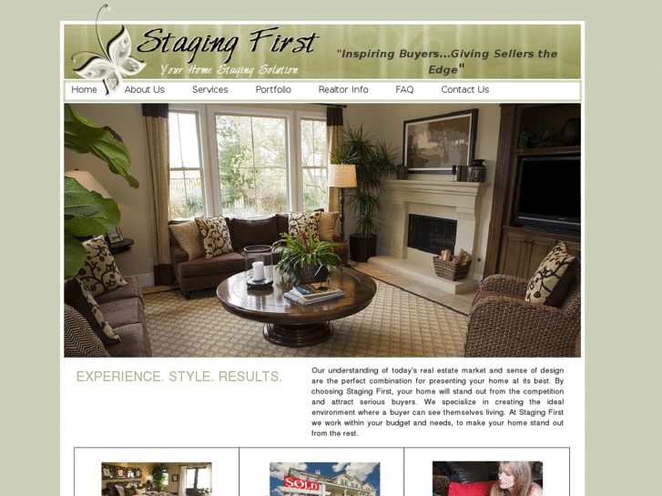 www.staging-first.com