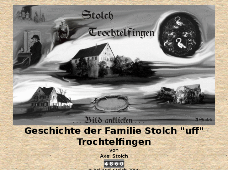 www.stolch-trochtelfingen.de