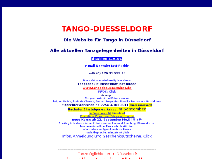 www.tango-duesseldorf.de