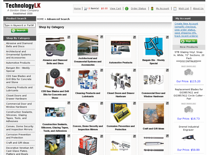 www.technologylk.com