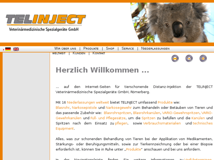 www.telinject.de