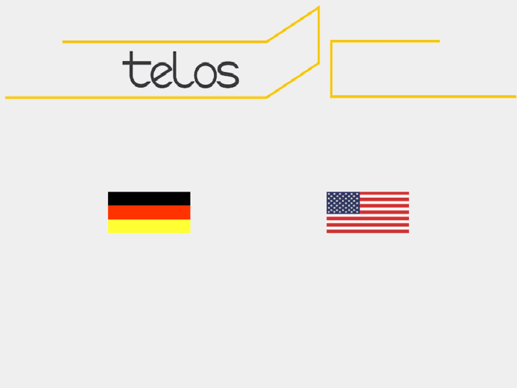 www.telos-gmbh.com