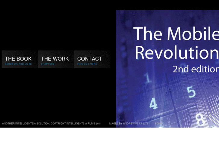 www.the-mobile-revolution.net