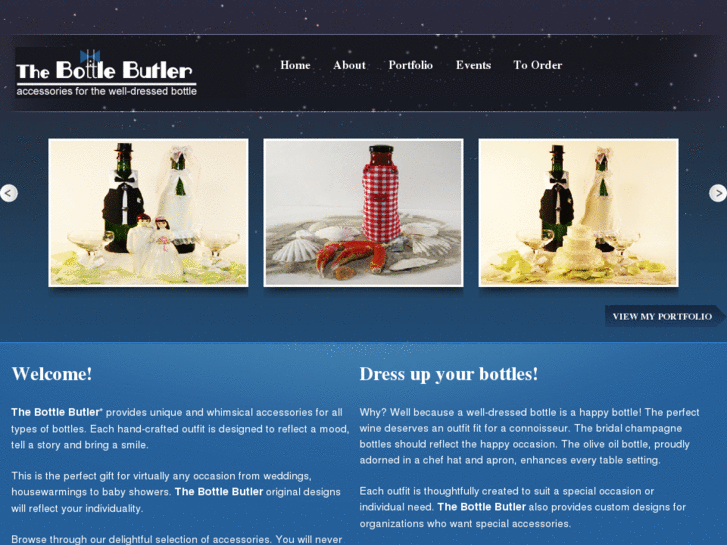 www.thebottlebutleratlanta.com