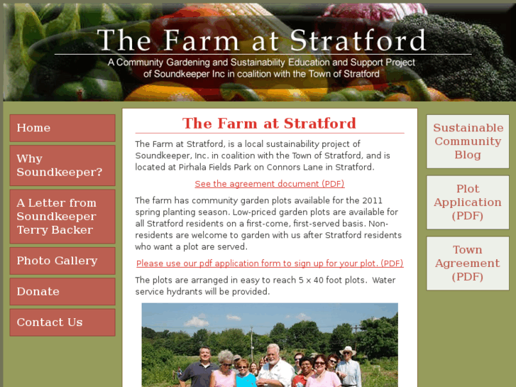 www.thefarmatstratford.org