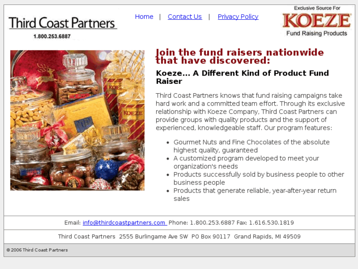 www.thirdcoastpartners.com