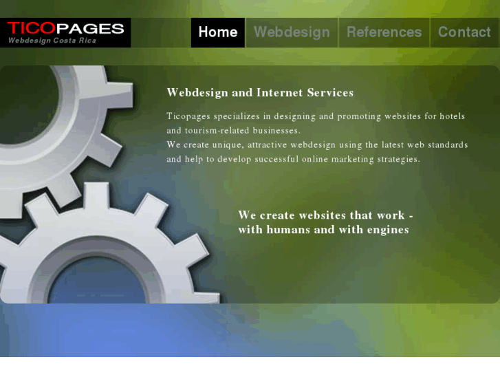 www.ticopages.com