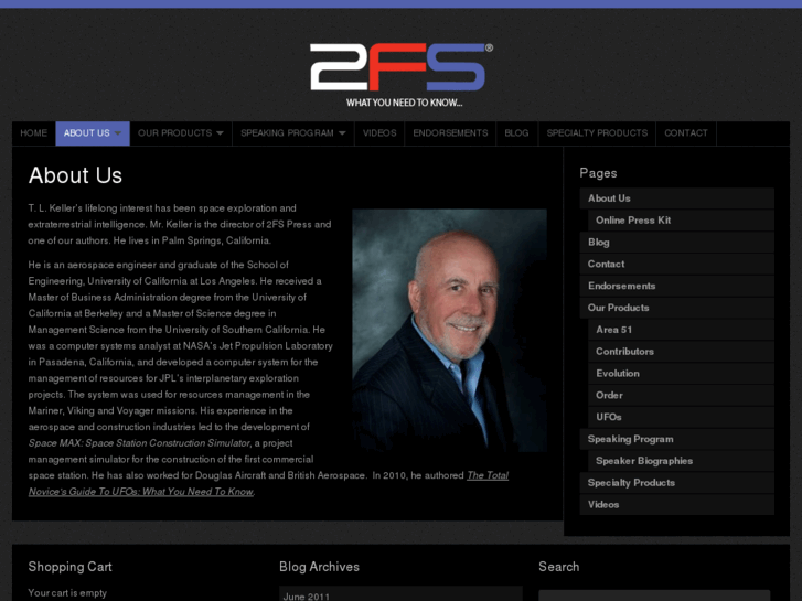 www.tlkeller.com
