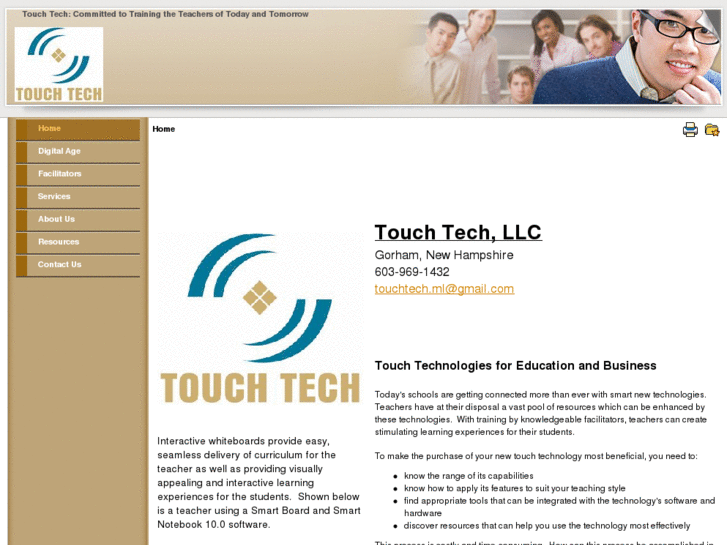 www.touchtechml.com