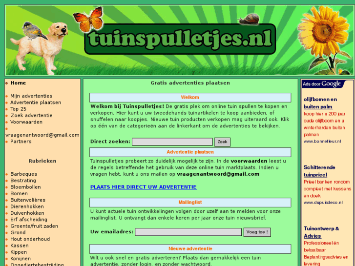 www.tuinspulletjes.nl