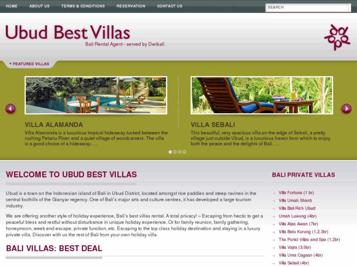 www.ubudbestvillas.com