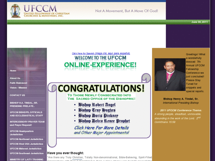 www.ufccm.org