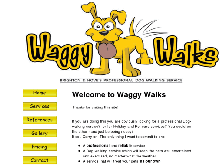 www.waggy-walks.com