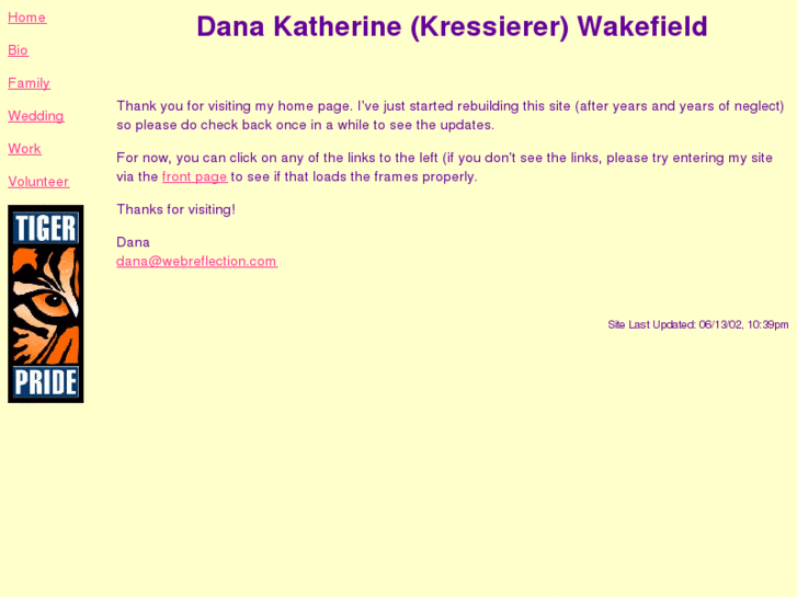 www.webreflection.com