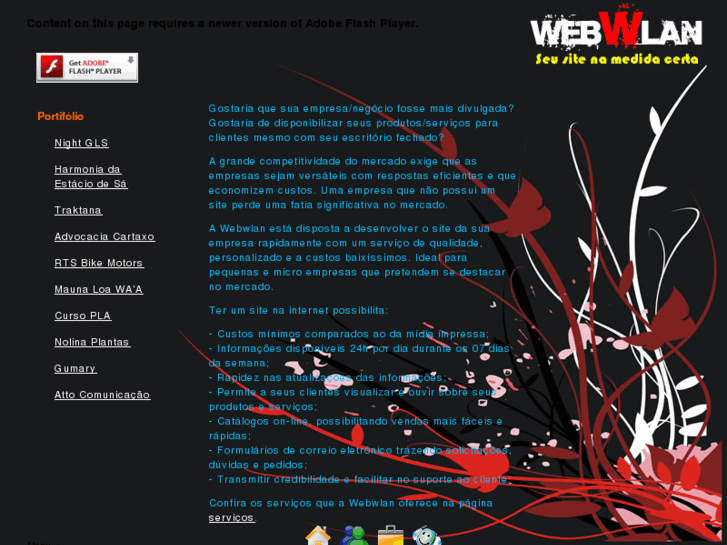 www.webwlan.com